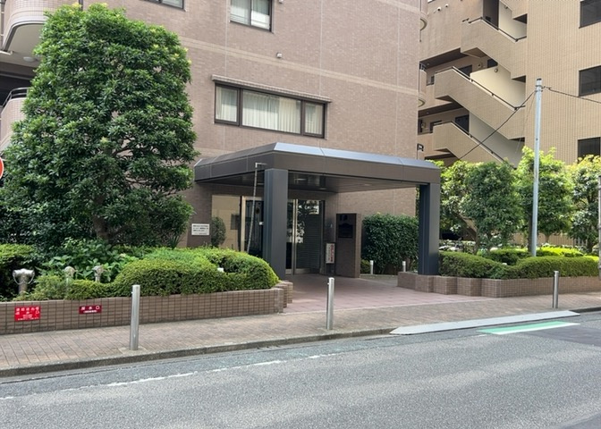 外観：314002817784