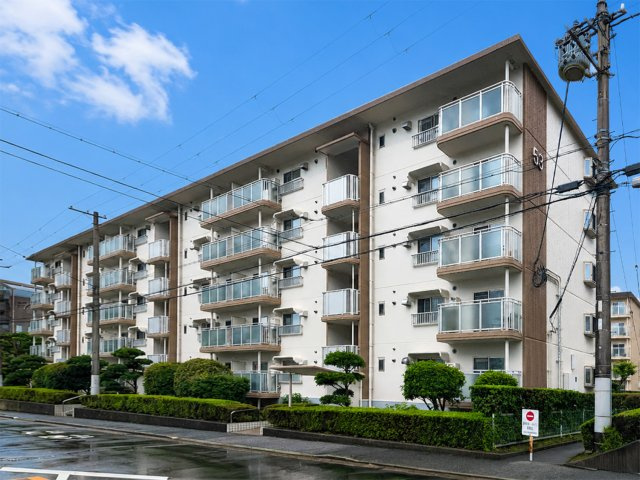 外観：328000655026