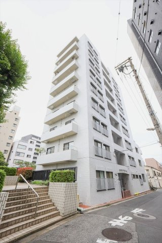 外観：313004672578