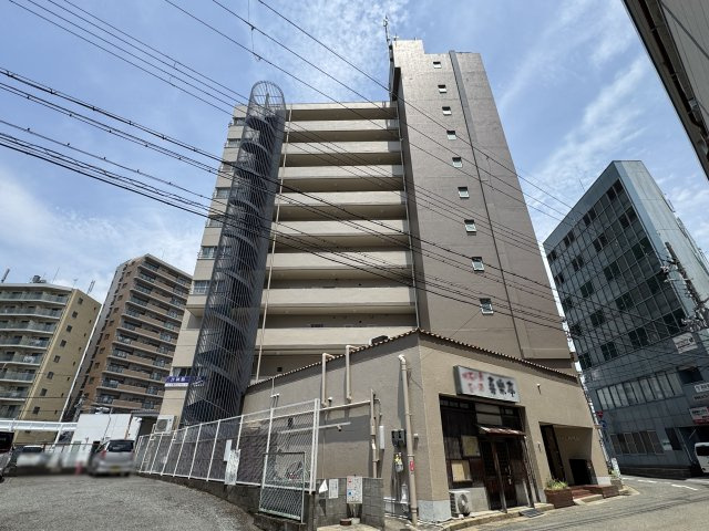 外観：328000661739