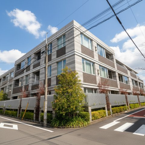 外観：313004661778