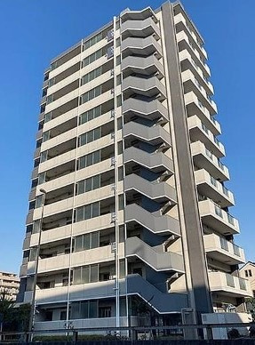 外観：313004863930