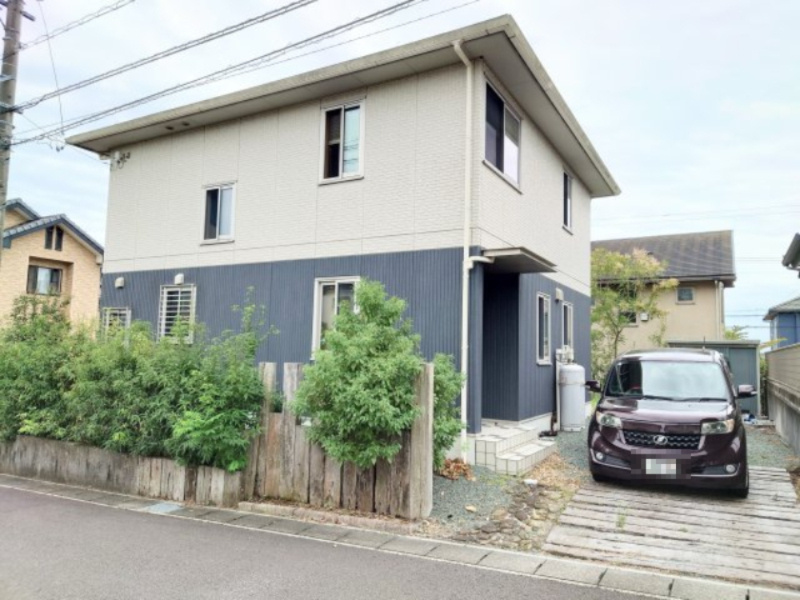 外観：322000558029