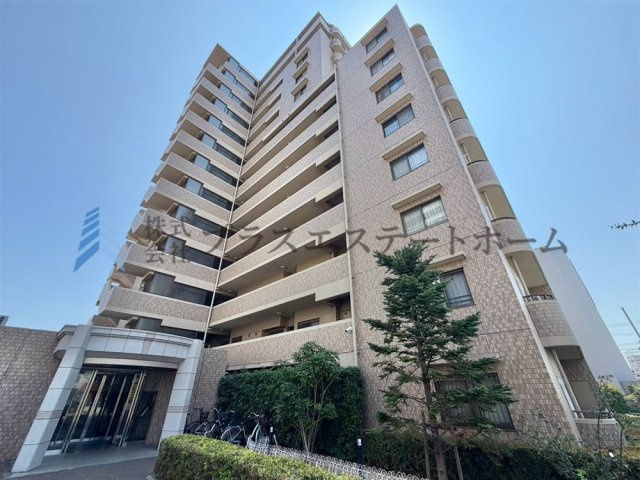 外観：328000676939