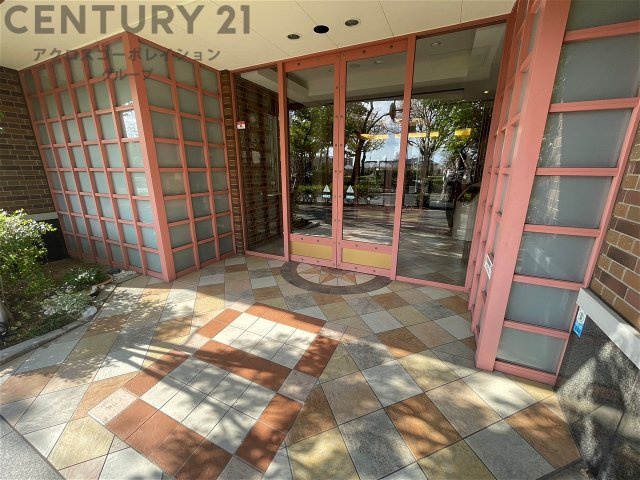 当日見学可能ですので、見学希望の際はお気軽にお問い合わせください。ネットからの見学予約も便利です♪