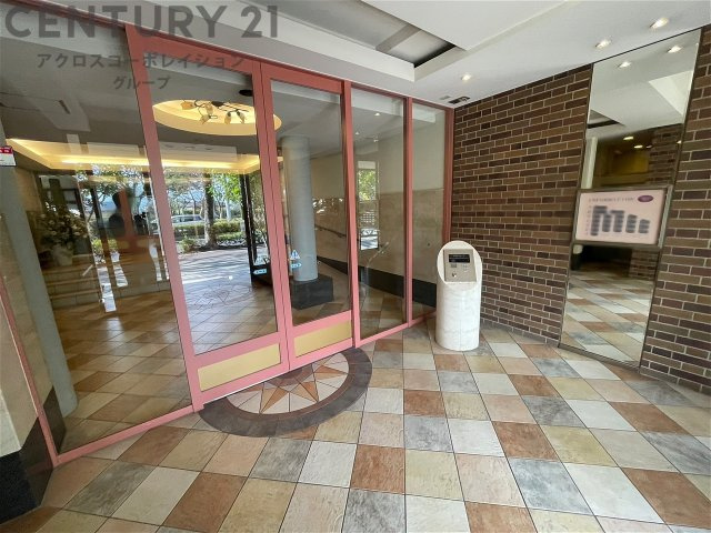 当日見学可能ですので、見学希望の際はお気軽にお問い合わせください。ネットからの見学予約も便利です♪