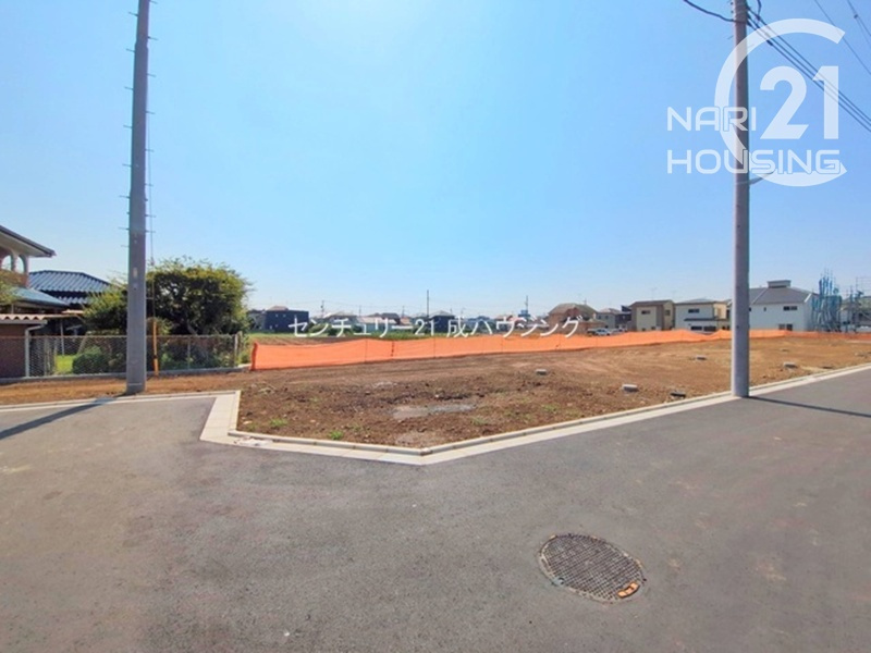 外観：313004685124