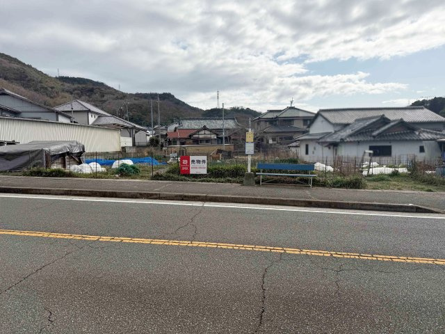 外観：328000622741