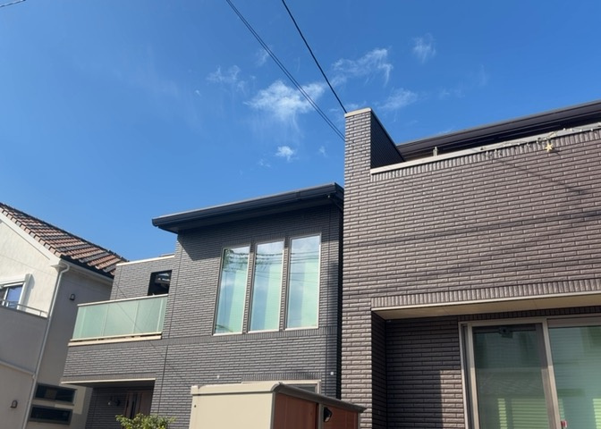 田園風景が味わえる土地に住みたい！海や山の見える自然豊かな土地に住みたい！などご要望に併せて当社営業がご提案させて頂きます。当社が抱えている数ある物件の中からお客様が納得する1件を一緒に探しましょう！