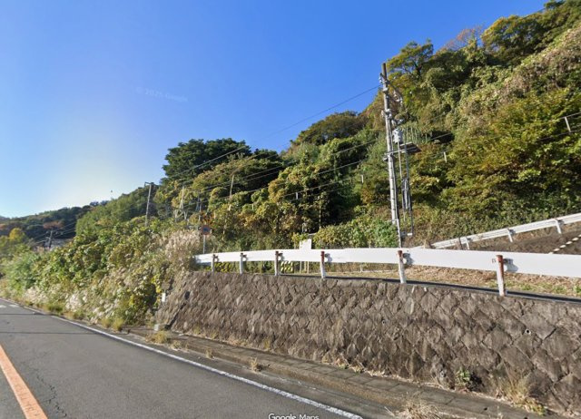 外観：322000572704