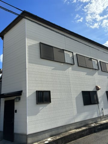 外観：327001689096