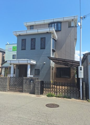 外観：330000078870