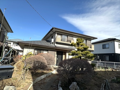 外観：309000088444