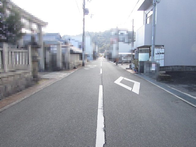 令和7年2月撮影