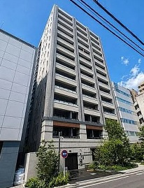 外観：313004745667