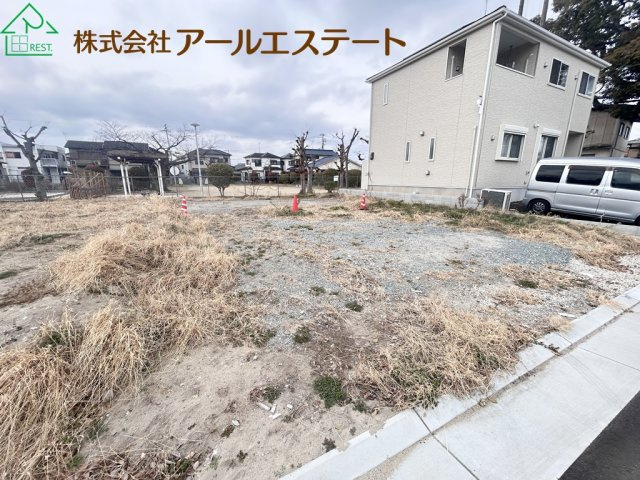 外観：328000600574