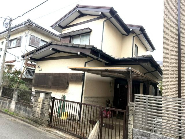 外観：313004652996