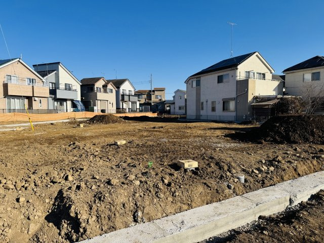 外観：313004630510