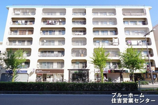 外観：327002991867
