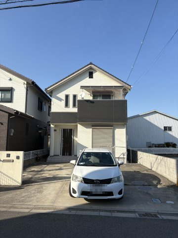 外観：330000084172