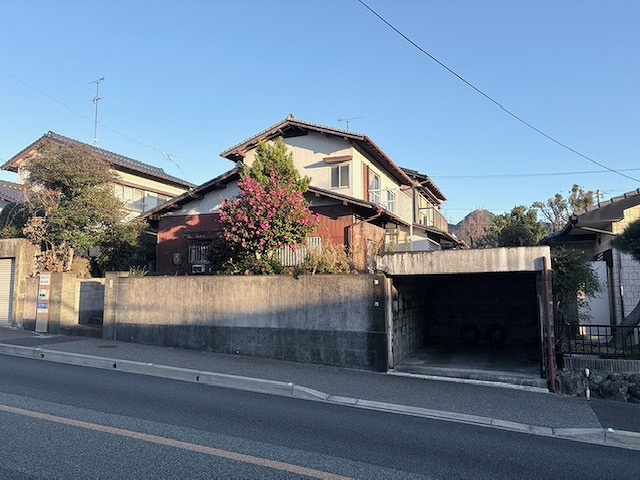 外観：340000259384