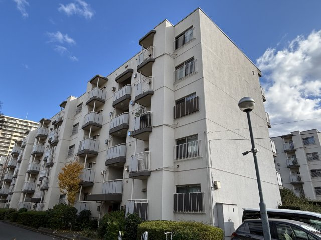 外観：312001196545