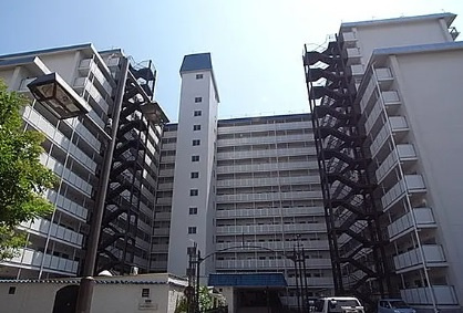 外観：313004894538