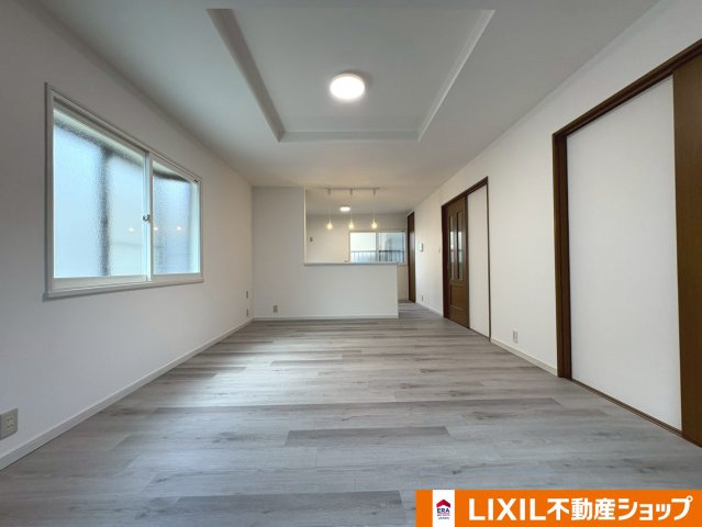 外観：326000240249