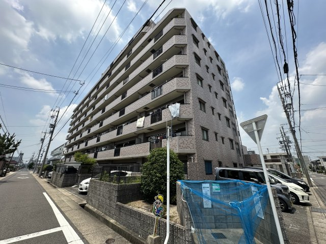 外観：323000425869