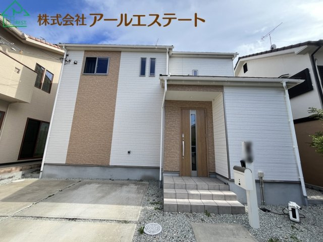 外観：328000532792