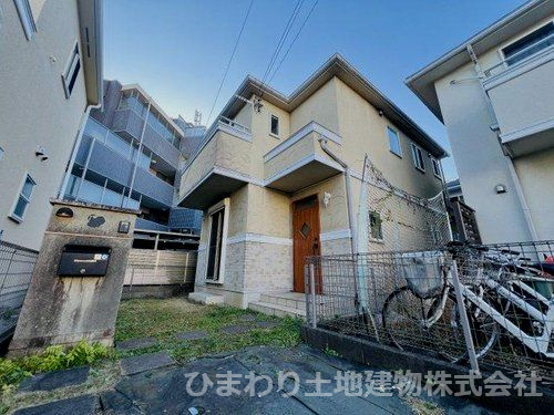 外観：314002573131