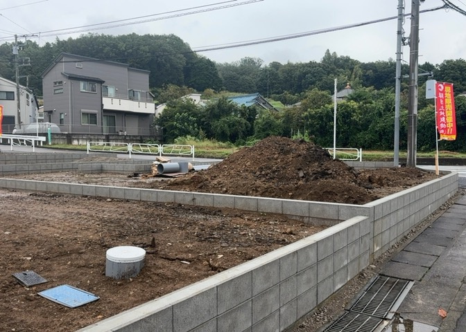 最寄り駅が近いなどの交通アクセスが良い土地だと暮らしやすいですよね。通勤・通学の観点から土地を選ぶことも大切です！自身や家族のライフワークからあったの物件を探しましょう！当社営業がお力になります！