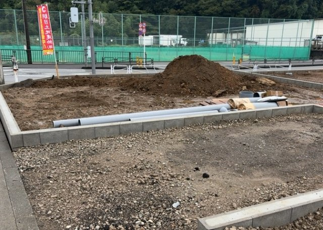土地探しをしていると都市計画区域という言葉を目にすると思います。法律によって、都道府県知事や国土交通大臣が指定するエリアのことを指しており、都市計画区域は市街化区域と市街化調整区域に分けられています。