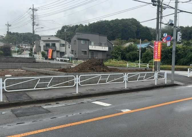 外観：313004423804