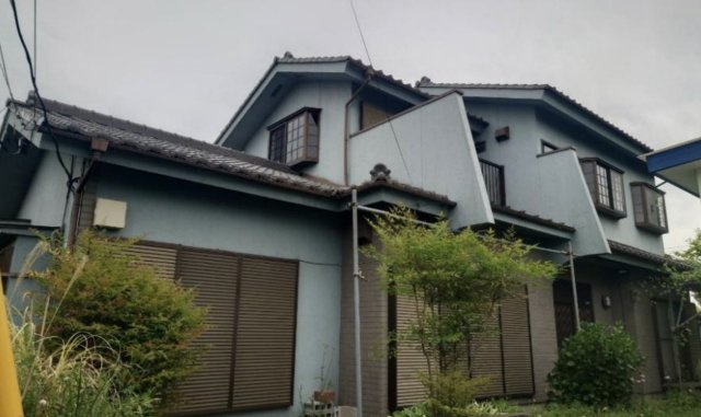 外観：311002458966