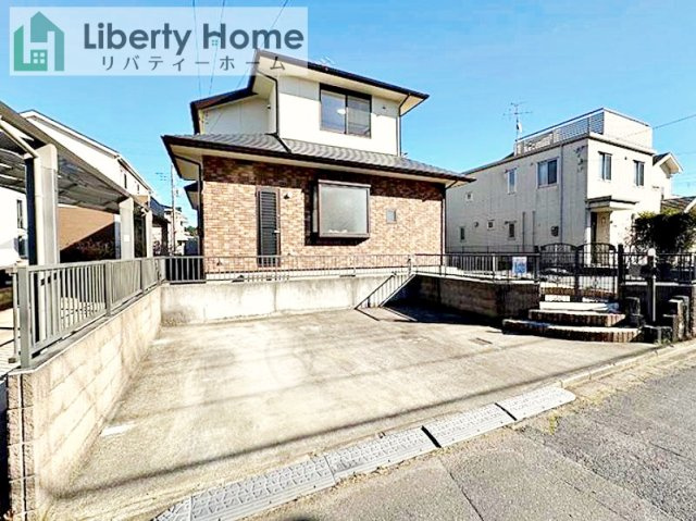 外観：308000174915