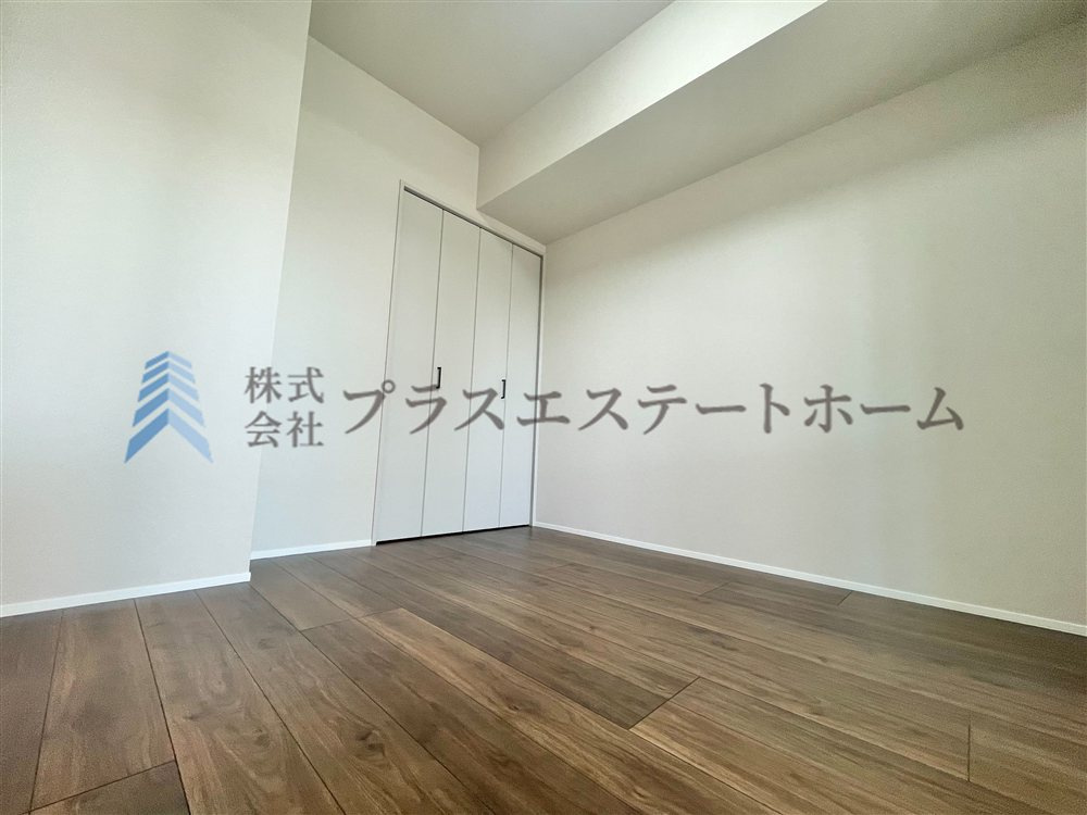 デザインリフォームされた室内は　良い雰囲気になっております♪