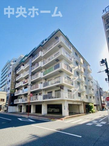 外観：313004634747