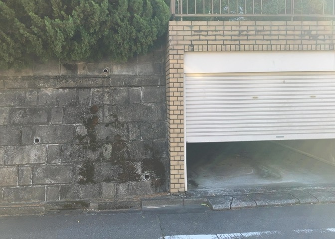 最寄り駅が近いなどの交通アクセスが良い土地だと暮らしやすいですよね。通勤・通学の観点から土地を選ぶことも大切です！自身や家族のライフワークからあったの物件を探しましょう！当社営業がお力になります！
