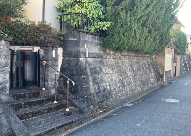 外観：313004566072