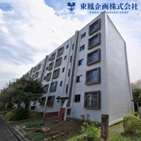 外観：313004736497