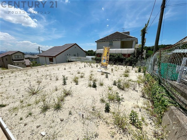 外観：328000590450