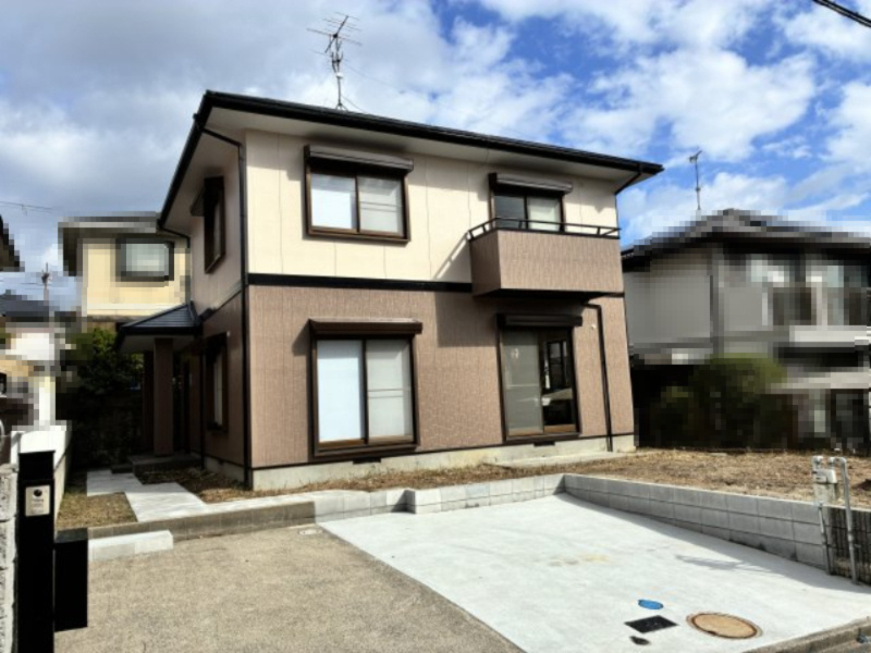 外観：325000118140