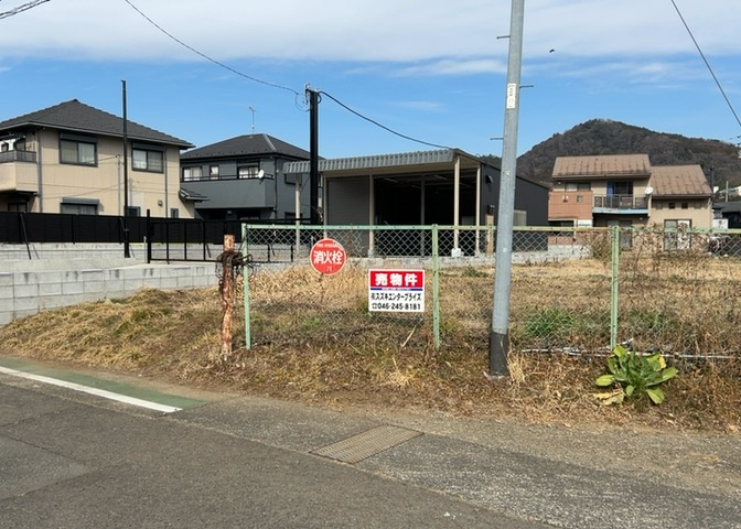 最寄り駅が近いなどの交通アクセスが良い土地だと暮らしやすいですよね。通勤・通学の観点から土地を選ぶことも大切です！自身や家族のライフワークからあったの物件を探しましょう！当社営業がお力になります！
