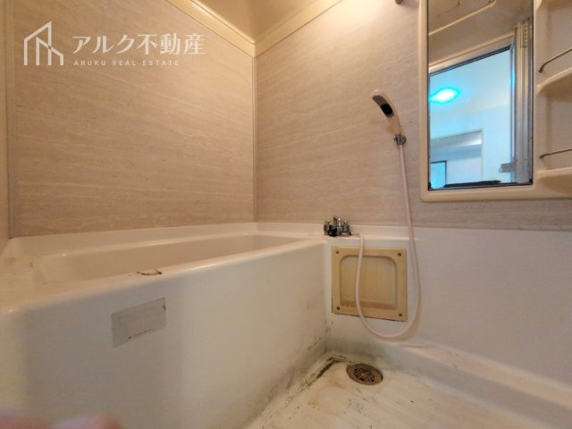 風呂