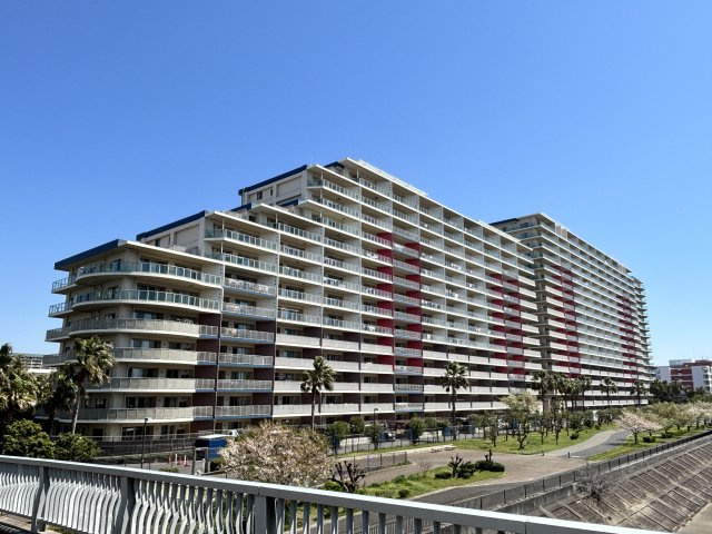 外観：312001210652