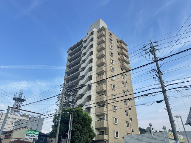 外観：323000494854