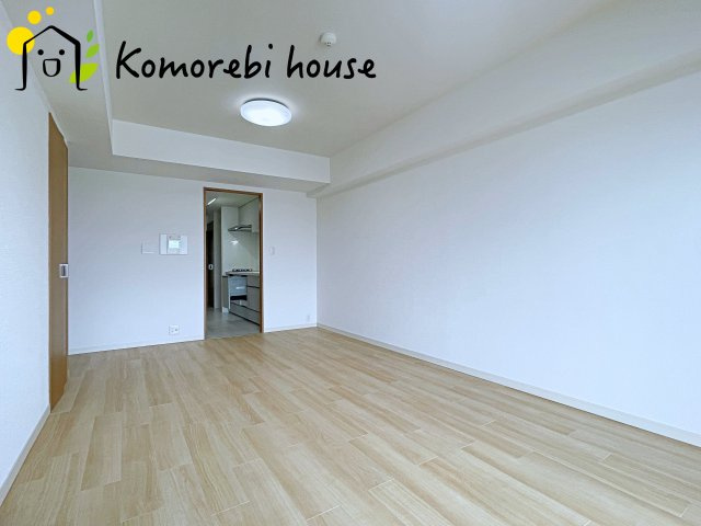 26.5.28　撮影済み