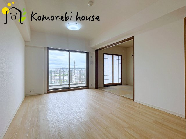 26.5.28　撮影済み