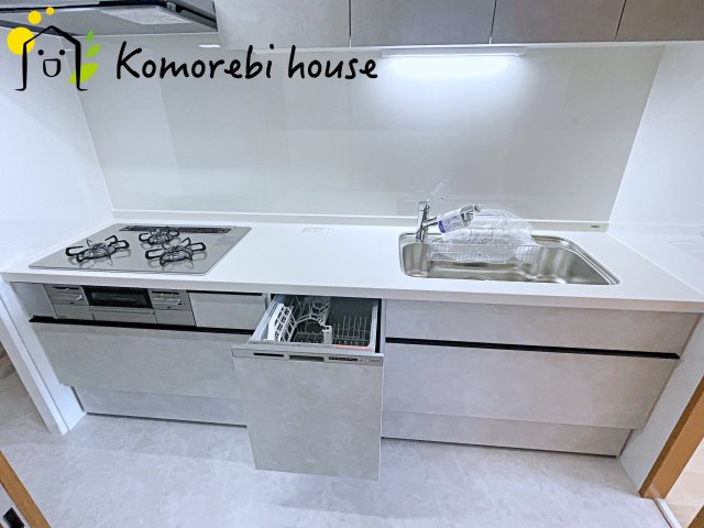 26.5.28　撮影済み